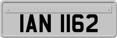 IAN1162