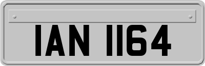 IAN1164
