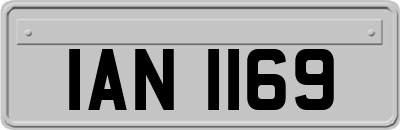 IAN1169