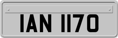 IAN1170
