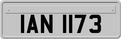 IAN1173