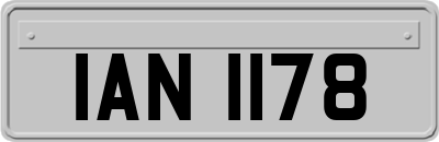 IAN1178