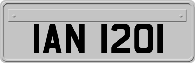 IAN1201