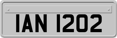 IAN1202