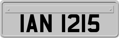 IAN1215