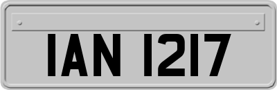 IAN1217