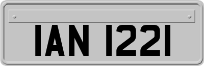 IAN1221