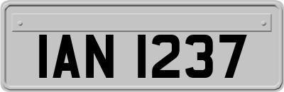 IAN1237