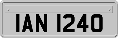 IAN1240