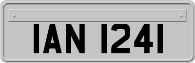 IAN1241