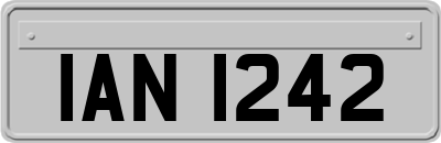 IAN1242