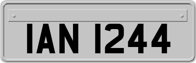 IAN1244