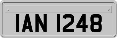 IAN1248