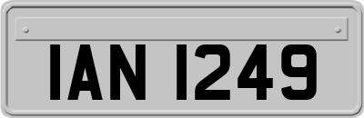 IAN1249