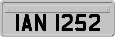 IAN1252