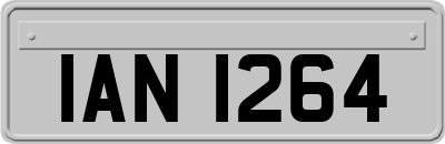 IAN1264