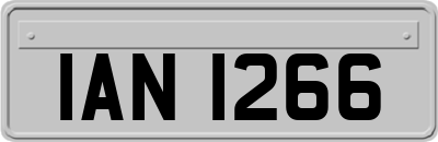IAN1266