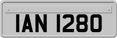 IAN1280