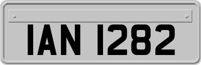 IAN1282