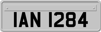 IAN1284
