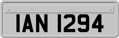 IAN1294