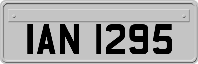 IAN1295