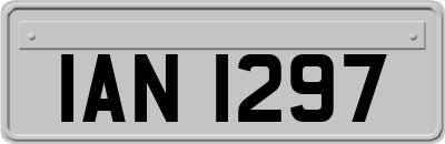 IAN1297