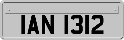 IAN1312