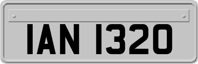 IAN1320