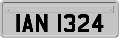 IAN1324