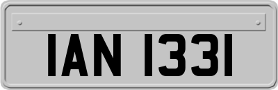 IAN1331