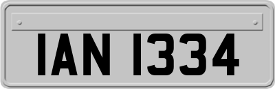 IAN1334