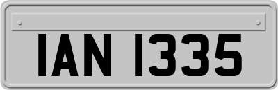 IAN1335