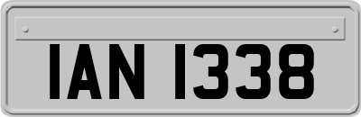 IAN1338