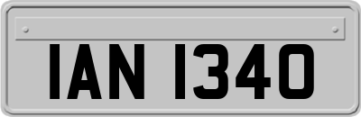 IAN1340