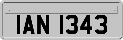 IAN1343
