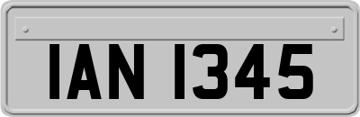 IAN1345