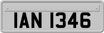 IAN1346