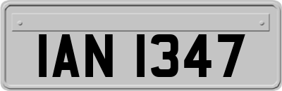 IAN1347