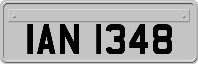 IAN1348