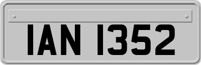 IAN1352