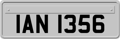 IAN1356