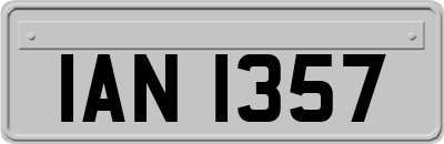 IAN1357