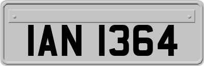 IAN1364