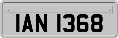 IAN1368