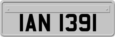IAN1391