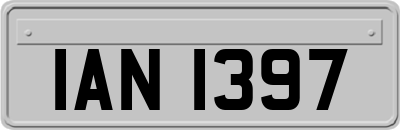 IAN1397