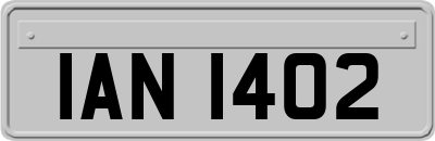 IAN1402