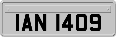 IAN1409