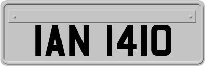 IAN1410